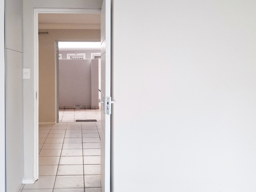 1 Bedroom Property for Sale in Knysna Central Western Cape